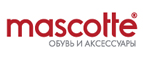 Распродажа мужских аксессуаров! - Усть-Катав