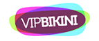 Распродажа купальников до 50%! SALE! - Усть-Катав