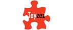 Распродажа детских товаров и игрушек в интернет-магазине Toyzez! - Усть-Катав