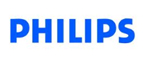 2 электрические зубные щетка Philips по цене одной! - Усть-Катав